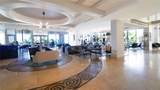 17375 Collins Ave - Photo 24