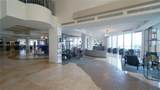 17375 Collins Ave - Photo 25
