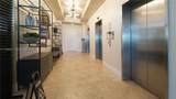 17375 Collins Ave - Photo 26
