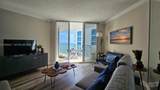 17375 Collins Ave - Photo 5