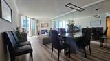 17375 Collins Ave - Photo 6