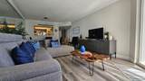 17375 Collins Ave - Photo 7