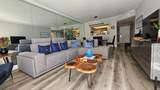 17375 Collins Ave - Photo 8