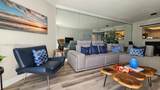17375 Collins Ave - Photo 9