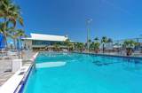 65821 Overseas Hwy #407 - Photo 10