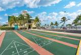 65821 Overseas Hwy #407 - Photo 11