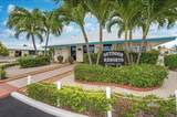 65821 Overseas Hwy #407 - Photo 12