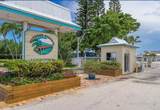 65821 Overseas Hwy #407 - Photo 13