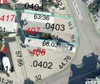 65821 Overseas Hwy #407 - Photo 15