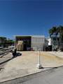 65821 Overseas Hwy #407 - Photo 16