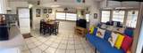 65821 Overseas Hwy #407 - Photo 17
