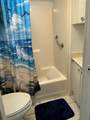 65821 Overseas Hwy #407 - Photo 18