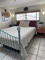 65821 Overseas Hwy #407 - Photo 19