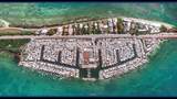 65821 Overseas Hwy #407 - Photo 2
