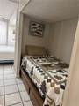 65821 Overseas Hwy #407 - Photo 20