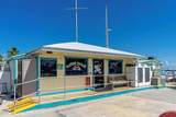 65821 Overseas Hwy #407 - Photo 5