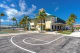 65821 Overseas Hwy #407 - Photo 6