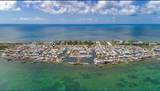 65821 Overseas Hwy #407 - Photo 7