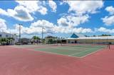 65821 Overseas Hwy #407 - Photo 8