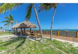 65821 Overseas Hwy #407 - Photo 9