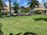 1333 Hallandale Beach Bl - Photo 10