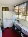 1333 Hallandale Beach Bl - Photo 5