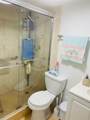 1333 Hallandale Beach Bl - Photo 6