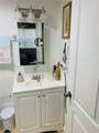 1333 Hallandale Beach Bl - Photo 8
