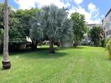 1333 Hallandale Beach Bl - Photo 9