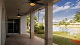 2288 Quail Roost Dr - Photo 10