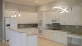 2288 Quail Roost Dr - Photo 11