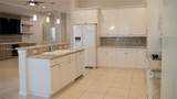 2288 Quail Roost Dr - Photo 12