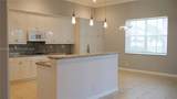 2288 Quail Roost Dr - Photo 13