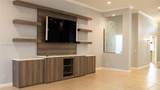 2288 Quail Roost Dr - Photo 14