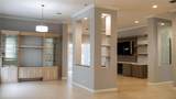 2288 Quail Roost Dr - Photo 15