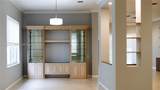 2288 Quail Roost Dr - Photo 16