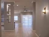 2288 Quail Roost Dr - Photo 17