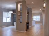 2288 Quail Roost Dr - Photo 18