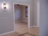 2288 Quail Roost Dr - Photo 19
