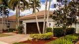 2288 Quail Roost Dr - Photo 2