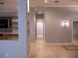 2288 Quail Roost Dr - Photo 20