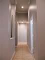 2288 Quail Roost Dr - Photo 21