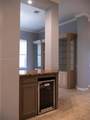 2288 Quail Roost Dr - Photo 22