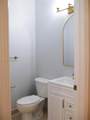 2288 Quail Roost Dr - Photo 23