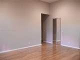 2288 Quail Roost Dr - Photo 24