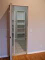 2288 Quail Roost Dr - Photo 25