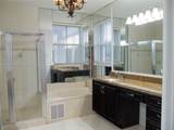 2288 Quail Roost Dr - Photo 26