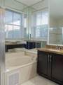 2288 Quail Roost Dr - Photo 27