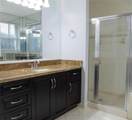 2288 Quail Roost Dr - Photo 29
