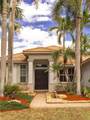 2288 Quail Roost Dr - Photo 3